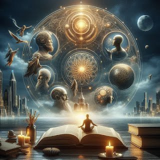 Why the Law of Attraction is Dangerous?